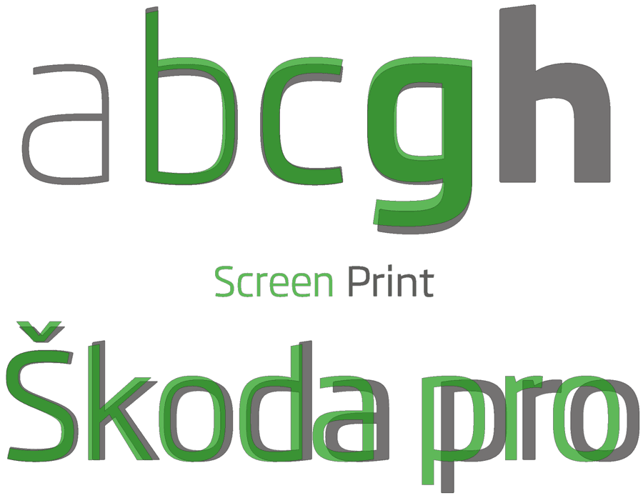 SKODA-Pro-print_vs_screen