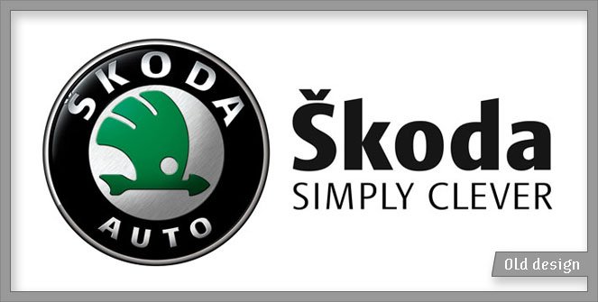 SKODA-old-logo