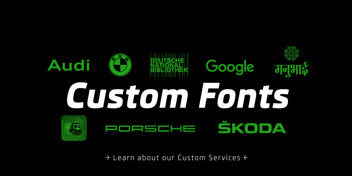 custom-fonts-1