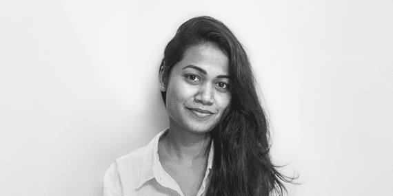 Mota Italic Typeface Designer Kimya Gandhi