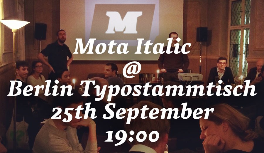 mota-italic-at-berlin-typostammtisch-large